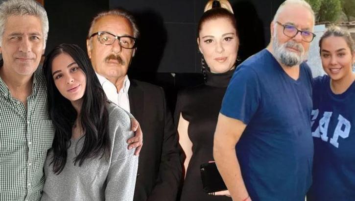 Ferdi Tayfur'un kızı Tuğçe Tayfur isyan etti! Babasının mallarının kime kaldığını açıkladı