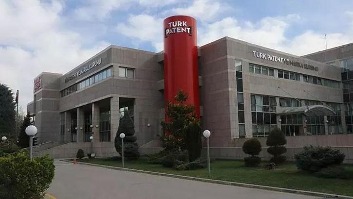 TÜRKPATENT'ten ‘Minguzzi’ kararı! İzin verilmedi