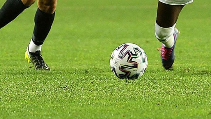 UEFA heyeti, derbide UEFA Avrupa finali provasını yapacak