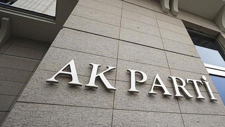 AK Parti'nin iktidara gelişinin yıl dönümü! Siyasilerden art arda mesajlar