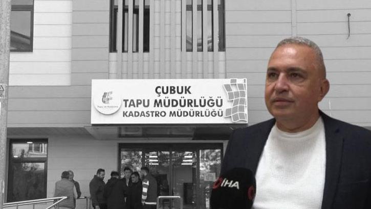 100 milyon liralık vurgun yaptılar! Ölüler Çetesi ile ilgili flaş detaylar