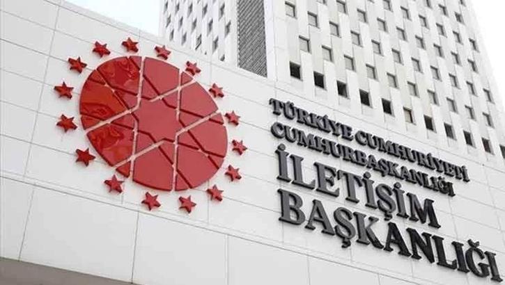 DMM'den Nevşehir'de bir huzurevinin tadilat gerekçesiyle kapatılmasına ilişkin açıklama