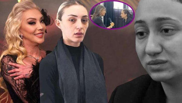 Güllü'nün öldüğü gece oradaydı! Sultan'ın şüpheli hareketleri kameralara yansıdı