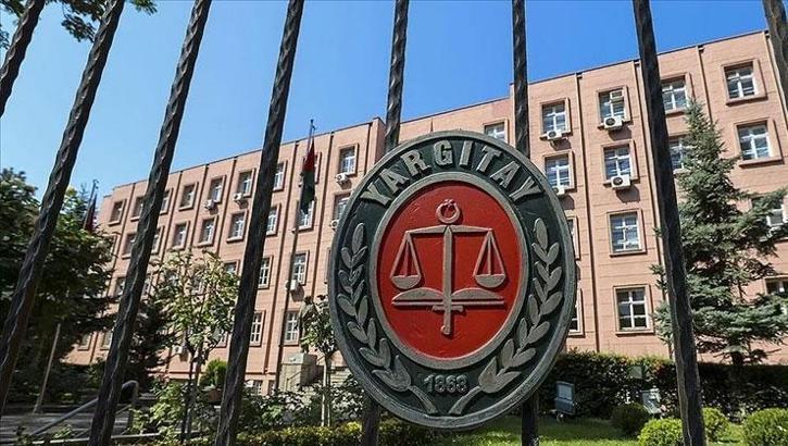 Daire girişine kamera yerleştirip kayıt alan apartman yöneticisine ceza!