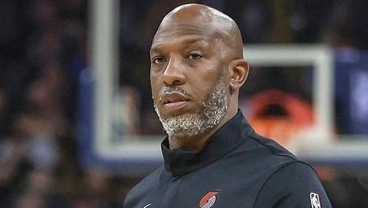Chauncey Billups, Trump ve Giuliani için çalışan avukatı işe aldı