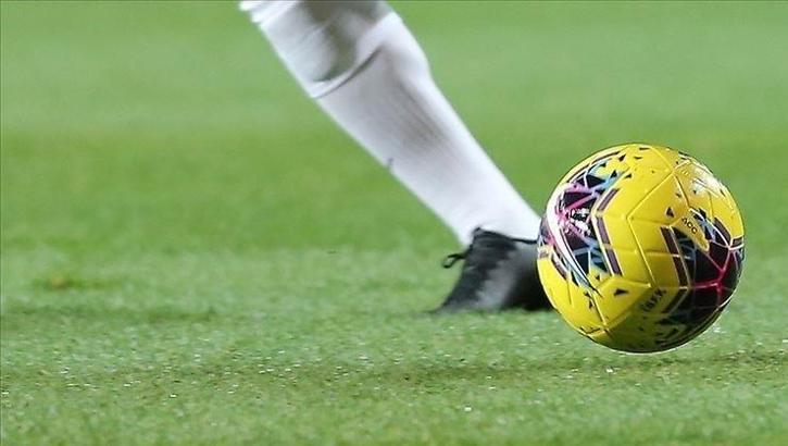 Bir Nesli Ağlatan Maçlar: Futbolun Duygu Dolu Hikâyeleri