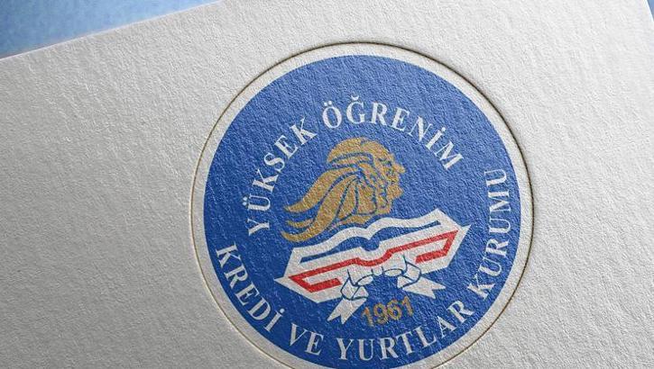 GSB burs ve kredi sonuçları açıklandı