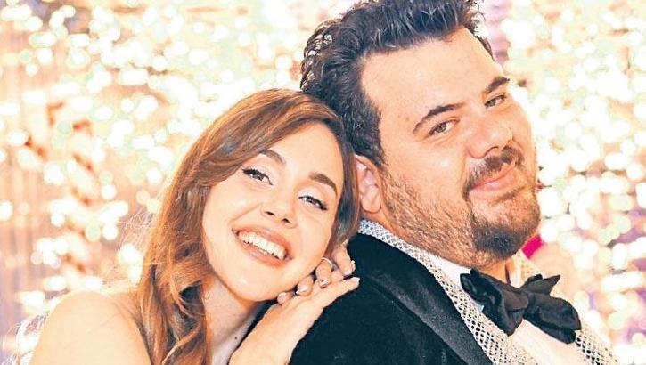 Berfu Yenenler: 30 yaşındayım ama sektör için küçüğüm