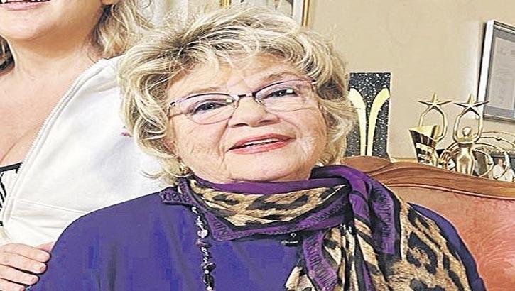 'Kıyas yapmak doğru değil'