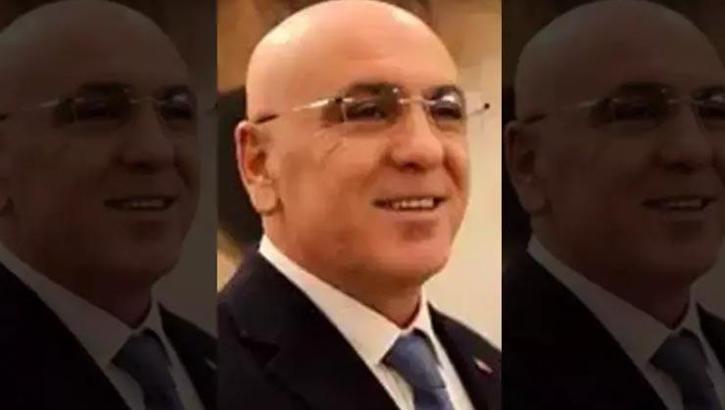 Milletvekili İsmail Ok’a yanlış tedavi uyguladığı iddiasıyla yargılanan doktor suçlamayı reddetti