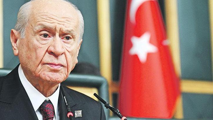 ‘Milletvekilleri İmralı’ya gitmeli