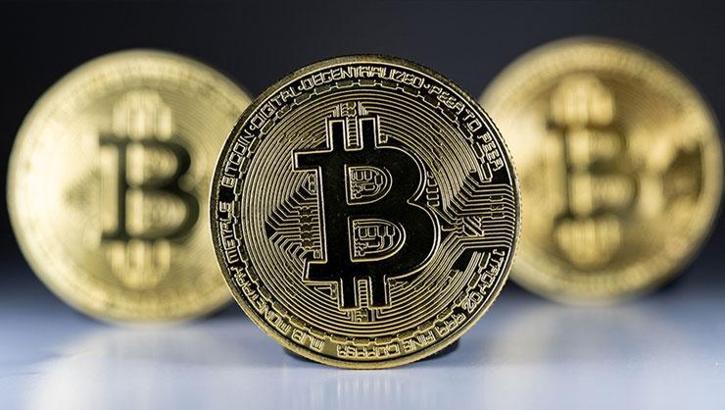 Bitcoin’de düşüş derinleşti! 100 bin doların altına indi