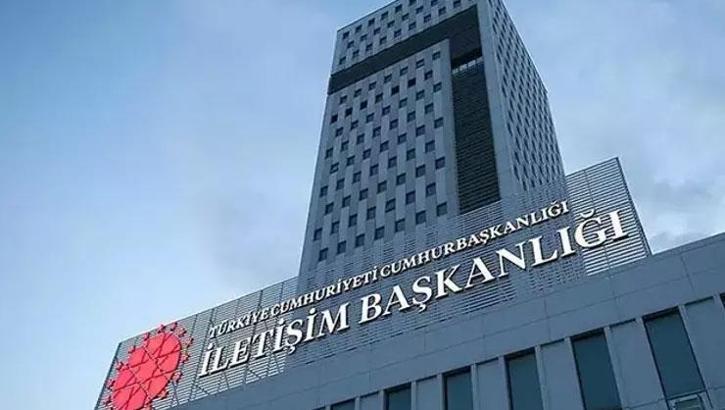 'SGK 65 yaş üzeri böbrek kanseri hastalarına ilaç vermiyor' iddiasına DMM'den açıklama