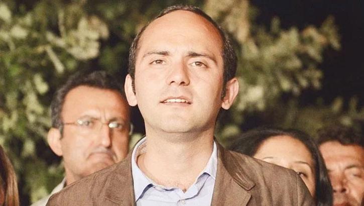 Tayfun Kahraman için yeniden yargılama talebi reddedildi