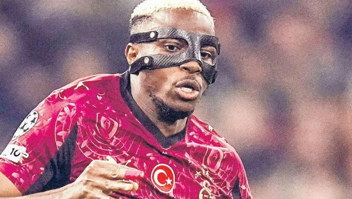 Kükredi aslan dünya hayran