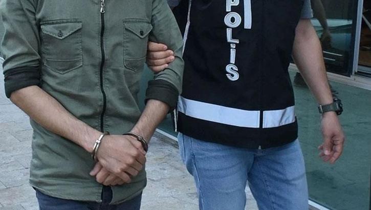 Ozan Elektronik Para A.Ş.'ye yeni operasyon: 11 kişi gözaltına alındı