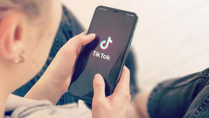 Yargıtay’dan TikTok paylaşımına boşanma kararı: ‘Sadakatsizlik'