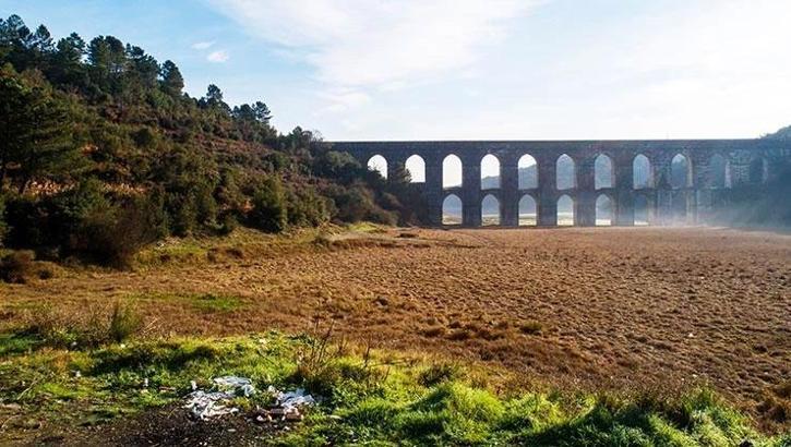 İran'da kriz büyüyor: Başkenti boşaltmak zorunda kalacağız