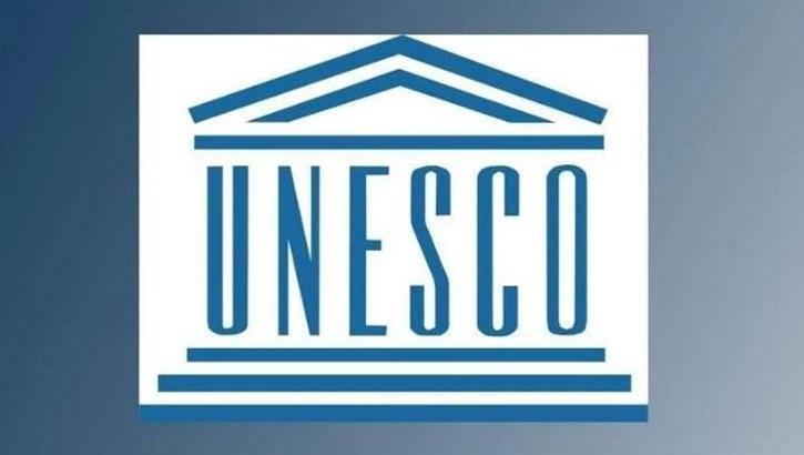 Türkiye, UNESCO Yürütme Kurulu üyeliğine 3’üncü kez seçildi