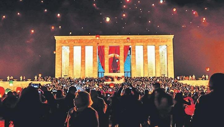 9 Kasım Milli Piyango çekilişi! Büyük ikramiye 30 milyon TL