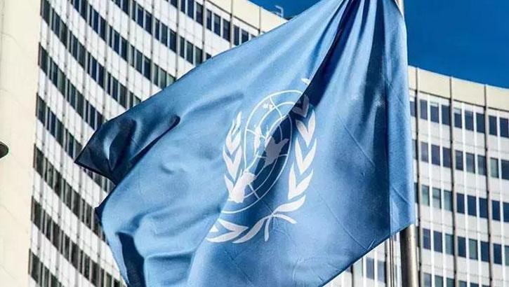 BM: Gazze'de tarım altyapısının yüzde 89'u hasar gördü