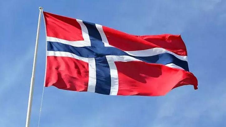 Norveç'ten flaş Güney Kıbrıs kararı! 65 yıllık ambargo kaldırıldı