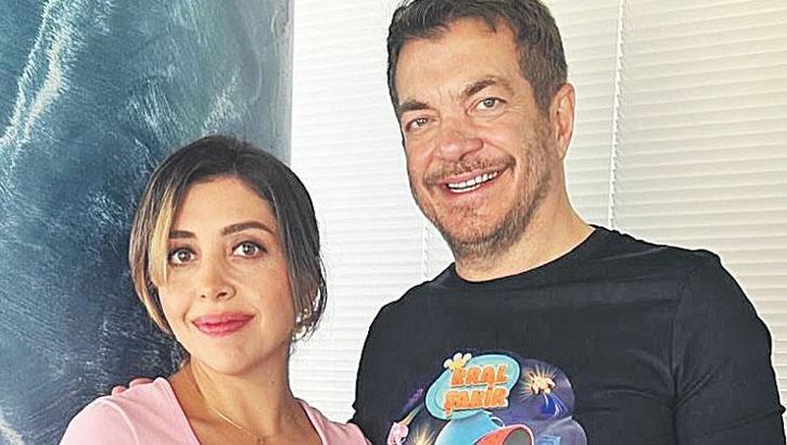 Varol Yaşaroğlu: Mizah, iyileştirir ve birleştirir