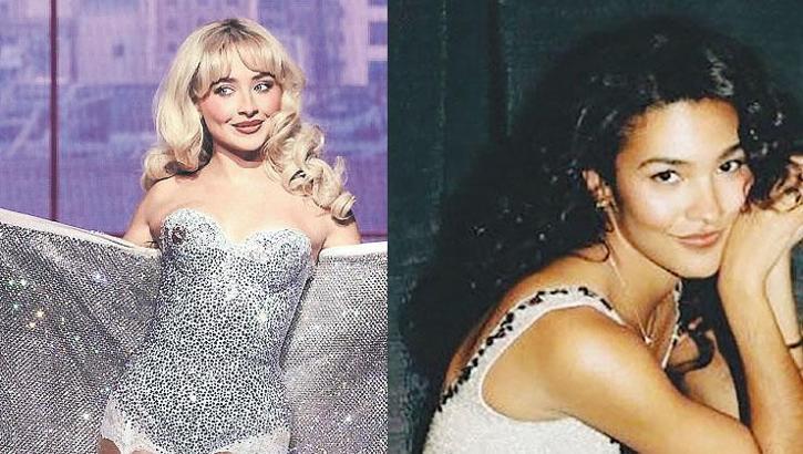 Grammy heyecanı başladı!