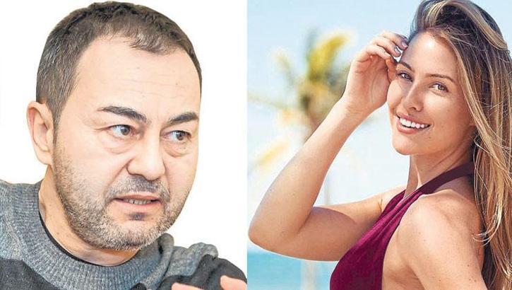 Gençken ukalaydım!