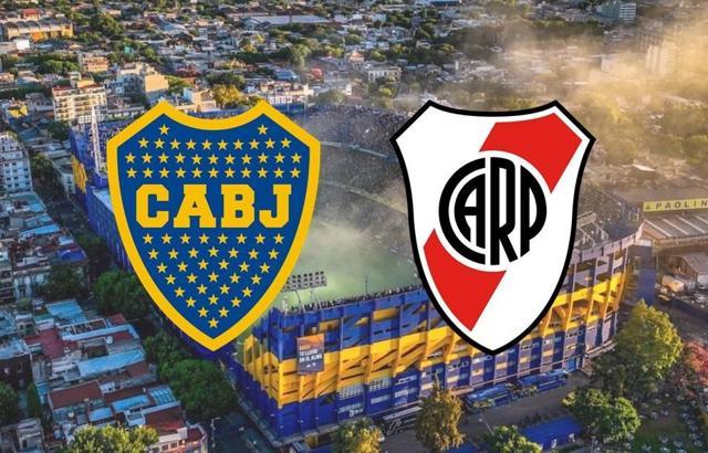 Dünyanın en ateşli derbisi D-Smart’ta!