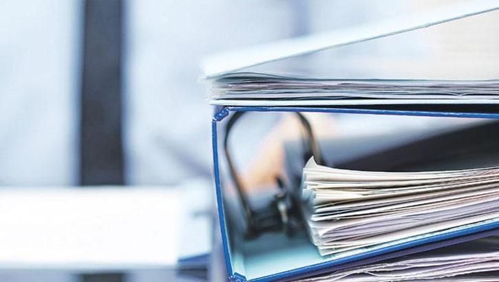 Yıllık izne çıkan memurlar dikkat!