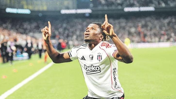 Kartal’da bitirim ikili