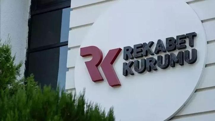 Rekabet Kurulu bazı başvuruları karara bağladı
