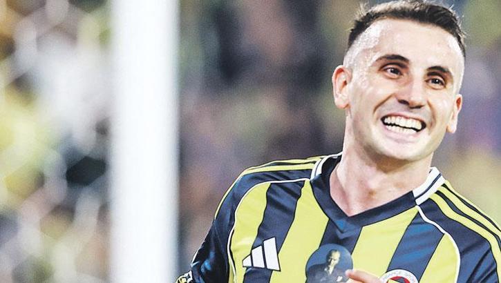 Hep destek tam destek