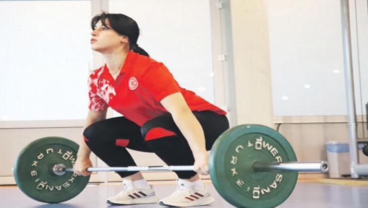 Önyargıları yıktı Avrupa şampiyonu oldu