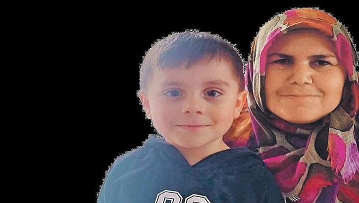 9 gün sonra acı haber