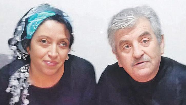 Sağır ve dilsiz eski sevgili katili oldu! Uzaklaştırma bitti Selvi katledildi