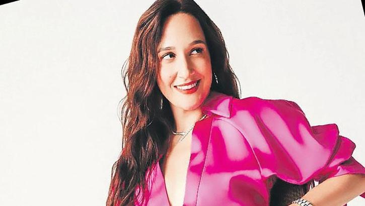 Gupse Özay: Bakmıyorum artık