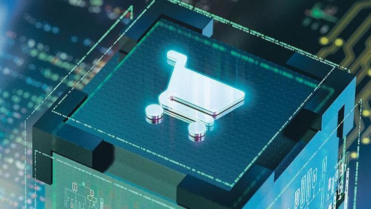 'Teknoloji çağının vicdanı' İstanbul'a geliyor