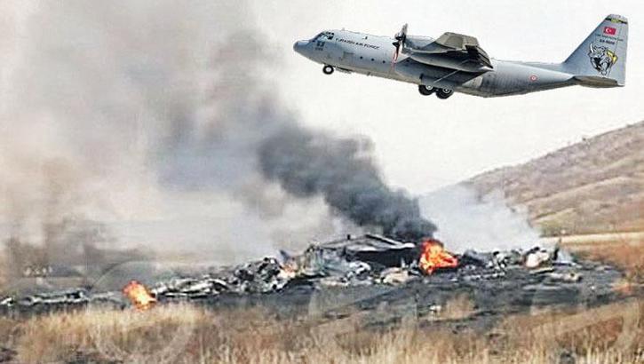 Yüreğimize ateş düştü