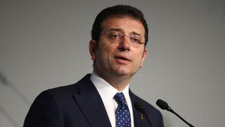 İmamoğlu'na 142 suçlama