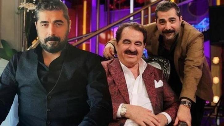 İbrahim Tatlıses vesayet davasını kazandı mı? Ahmet Tatlıses'in avukatından açıklama