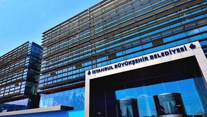 Kültür etkinliği ihaleleri ile kamu 278 milyon lira zarara uğratıldı iddiası