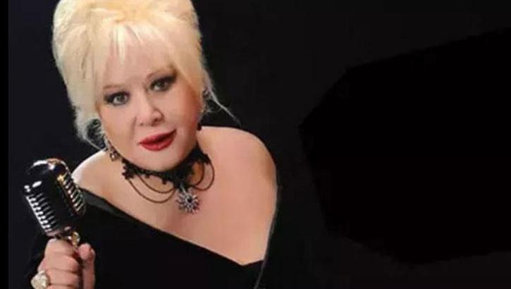 Muazzez Abacı hayatını kaybetti! Usta isim 78. doğum gününde vefat etti - Magazin Haberleri