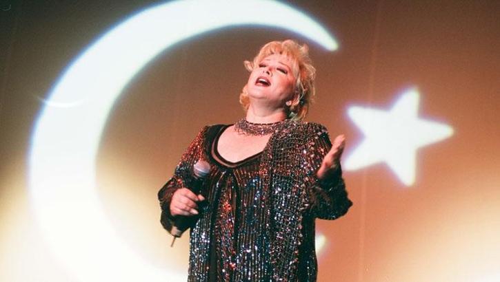 Siyasilerden Abacı için taziye mesajları