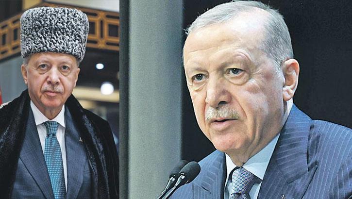 20 vatan evladını şehit verdik