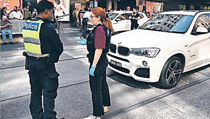 Katil çocuklara yetişkin cezası