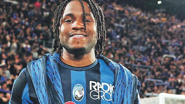 Herkes gelmek istiyor