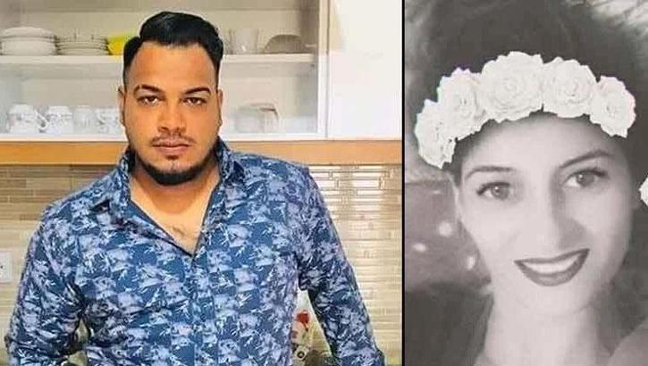 Eşini adliyede öldürmüştü! Cani kocanın cezası belli oldu