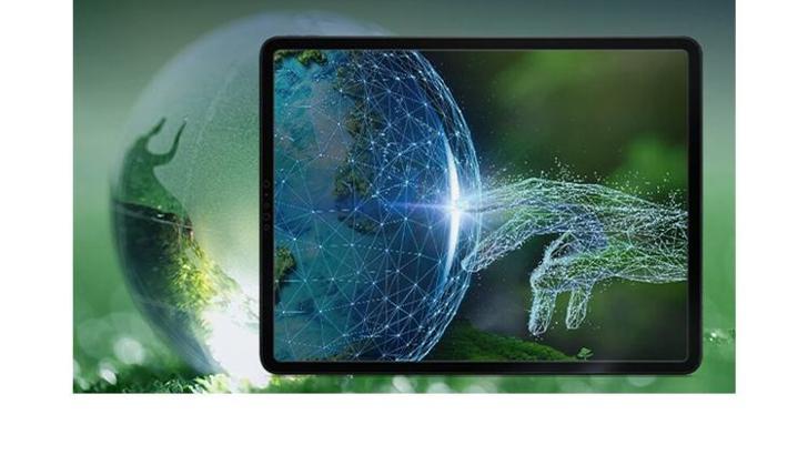 1 ayda 1,8 milyar USD’lik uluslararası finansman